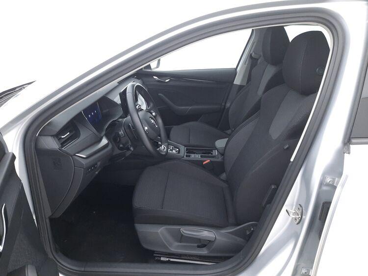 Skoda Octavia Wagon Executive DSG BR008382 2.0 Diesel 150CV