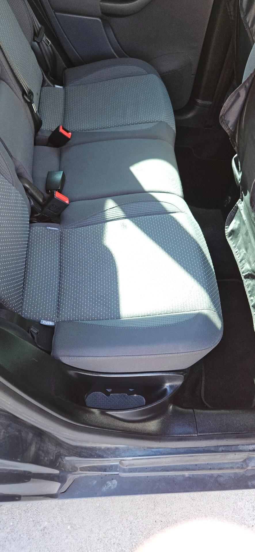 Seat Altea 1.9 TDI Stylance 105 CV