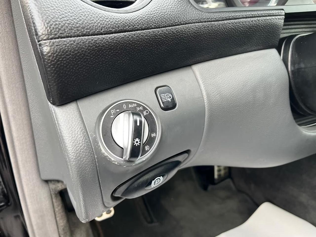 Mercedes-benz SL 500