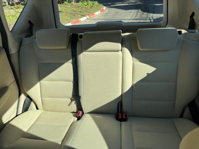 MERCEDES-BENZ A 170 116CV Elegance