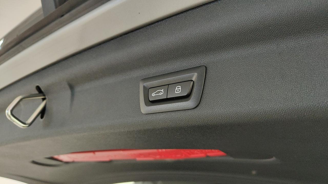 MINI Mini Countryman U25 - Mini Countryman 1.5 48V C Classic auto