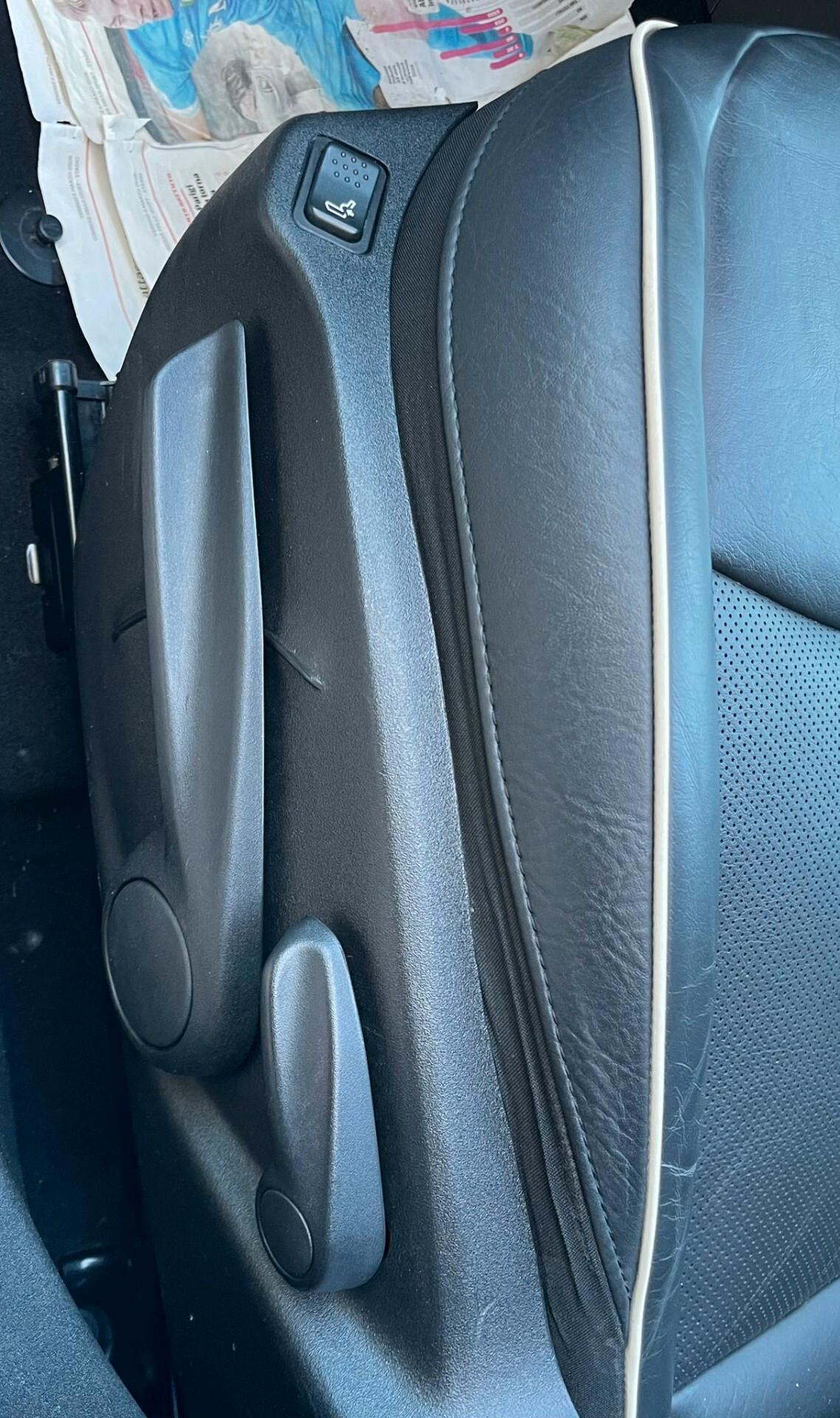 Fiat 500X 1.6 MultiJet 120 CV Lounge TETTO