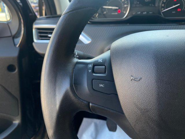 PEUGEOT 2008 110CV S&S Signature