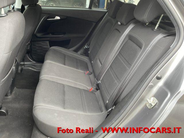 FIAT Tipo 1.6 Mjt S&S SW Lounge Iva Esposta