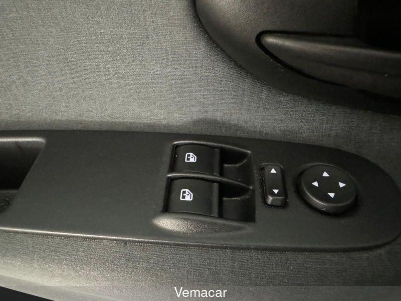 Lancia Ypsilon Ypsilon 1.0 FFly 5 p S&S Hybrid Gold-5POSTI RUOTINO ! NEOP !!