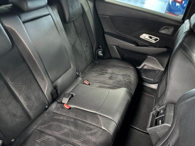 DS AUTOMOBILES DS 7 Performance Line + STRAFULL 1.5 BlueHDi AUTOMATICO