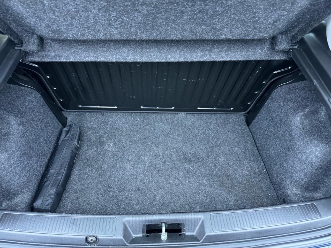 Fiat Punto Evo 1.2 S&S edition 150° - IMPECCABILE NEOPATENTATI