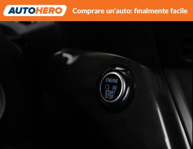 FORD C-Max 1.5 TDCi 120CV Powershift Start&Stop Titanium X