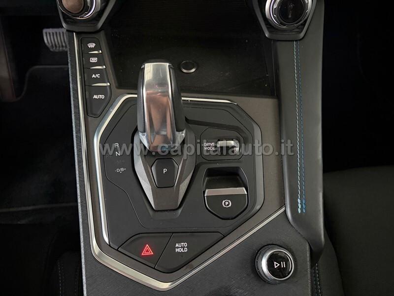 Lynk&co 01 15 PHEV NETTO 8700