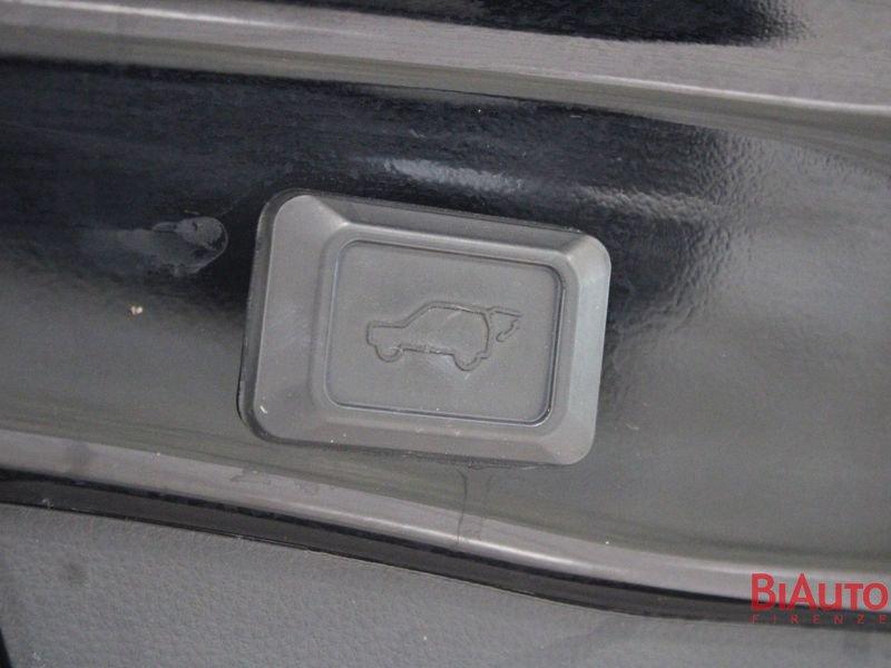 Toyota RAV4 RAV4 2.5 HV (218CV) E-CVT 2WD Dynamic