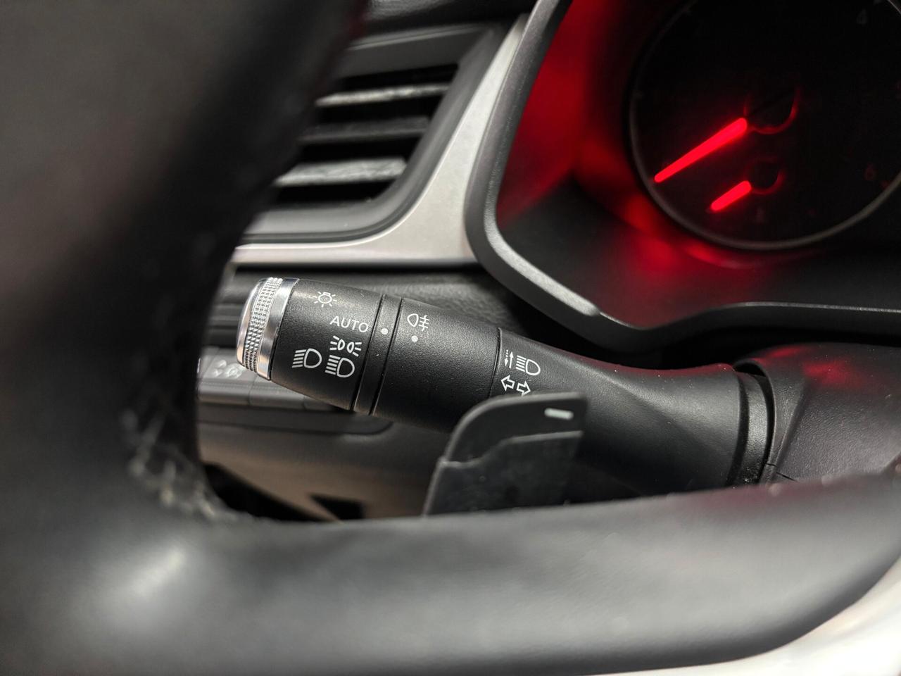 Renault Captur Blue dCi 1.5 115CV EDC Business