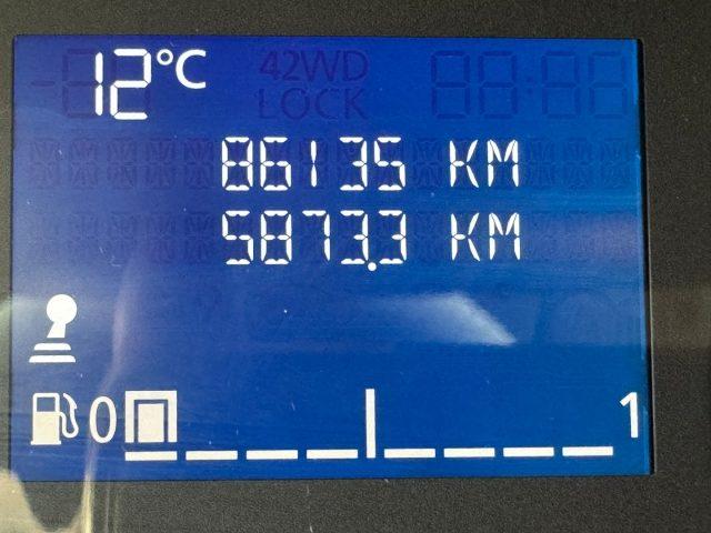 DACIA Duster 1.5 Blue dCi 8v 115cv 4x4 ESSENTIAL AZIENDALE