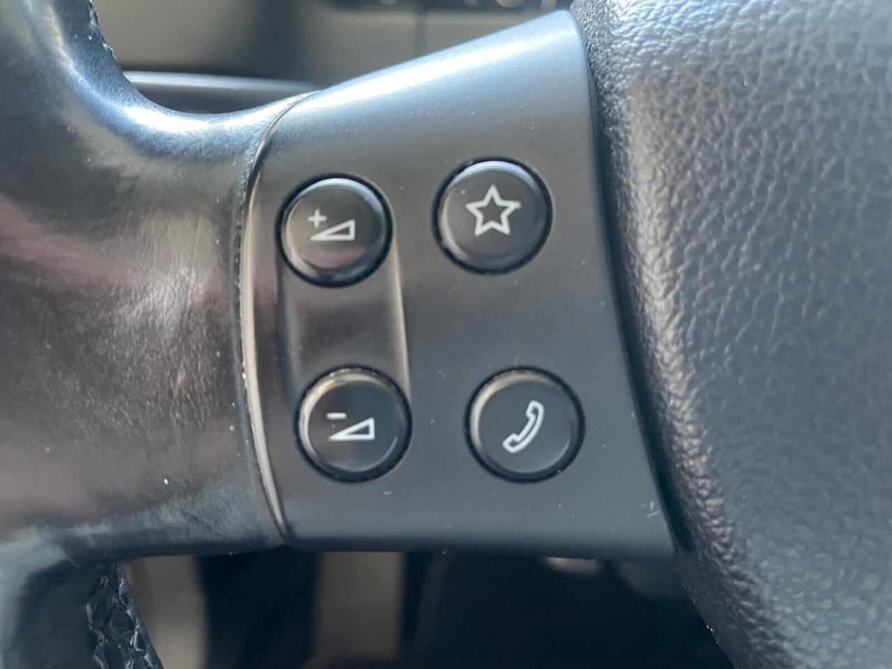 Volkswagen Tiguan 2.0 TDI DPF 4MOTION