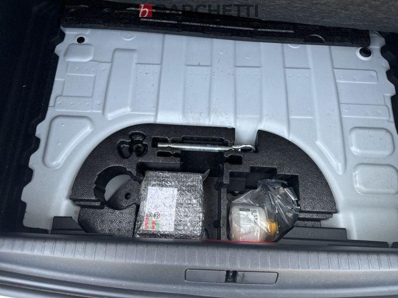 Opel Corsa-e 5 PORTE EDITION