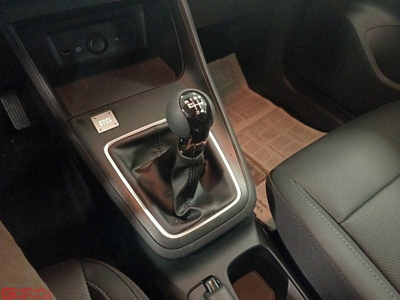 MG ZS ZS 1.5 Comfort