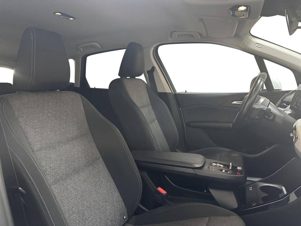 BMW Serie 2 218d Active Tourer