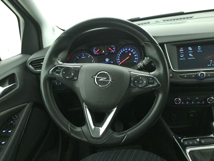 Opel Crossland 120 Anniversary BR329031 1.5 Diesel 102CV