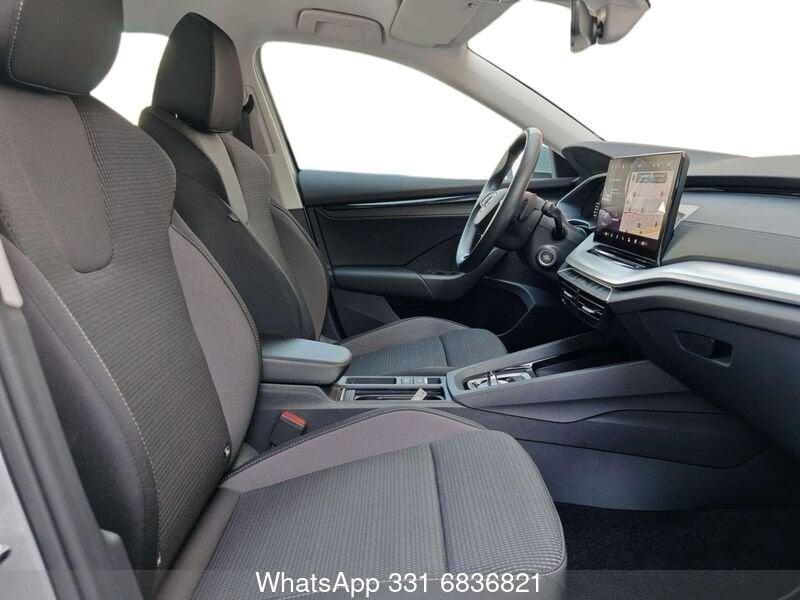 Skoda Octavia Octavia 2.0 TDI 150 CV DSG Wagon Selection