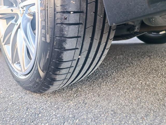 BMW 530 d 48V xDrive Luxury