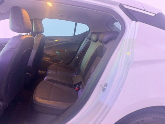 OPEL Astra 1.0 Turbo ecoFLEX Start&Stop 5 porte Innovation