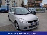 Suzuki Swift 1.3 5p. GLX