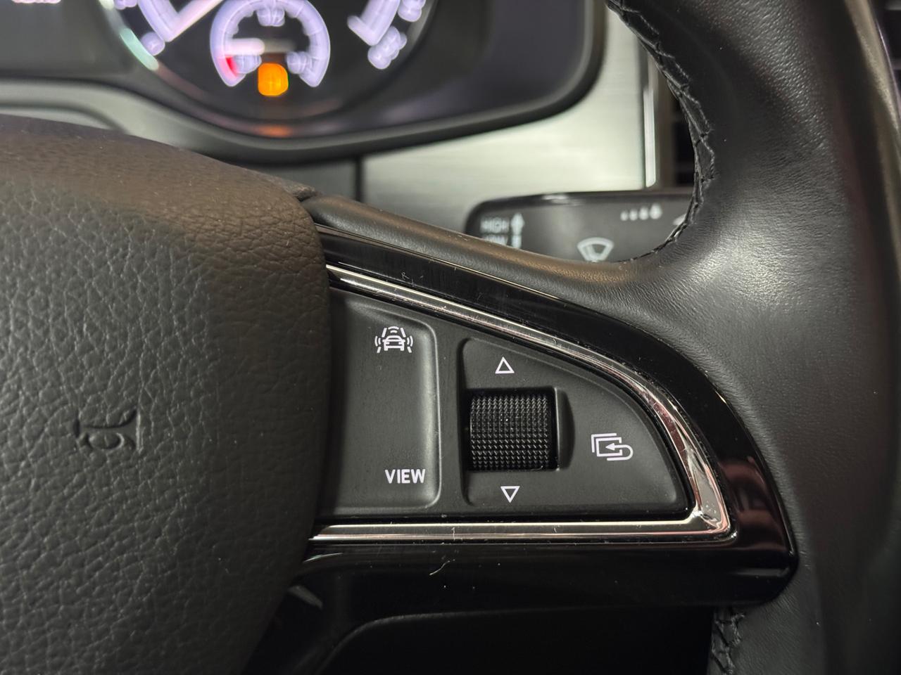 Skoda Kodiaq 2.0 tdi Executive dsg 7p.ti