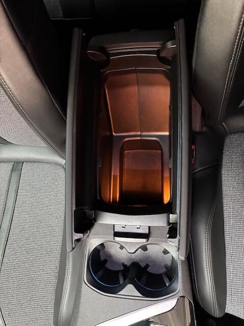 Peugeot 3008 PureTech