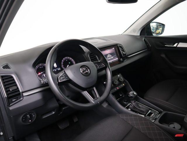 SKODA Karoq 1.0 TSI DSG Ambition *PROMO PARISI GROUP*