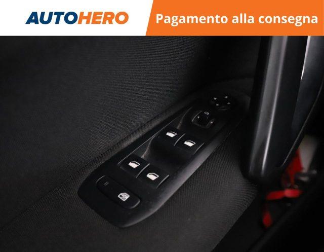 PEUGEOT 308 BlueHDi 100 S&S Active