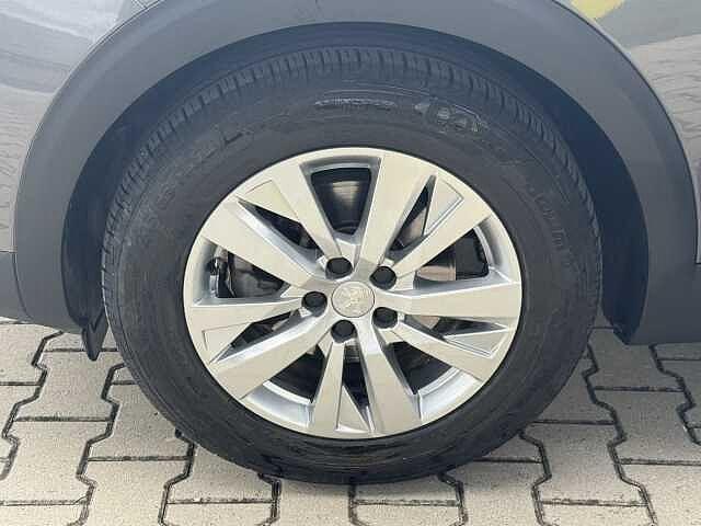 Peugeot 3008 1.5 BlueHDi 130 CV Active