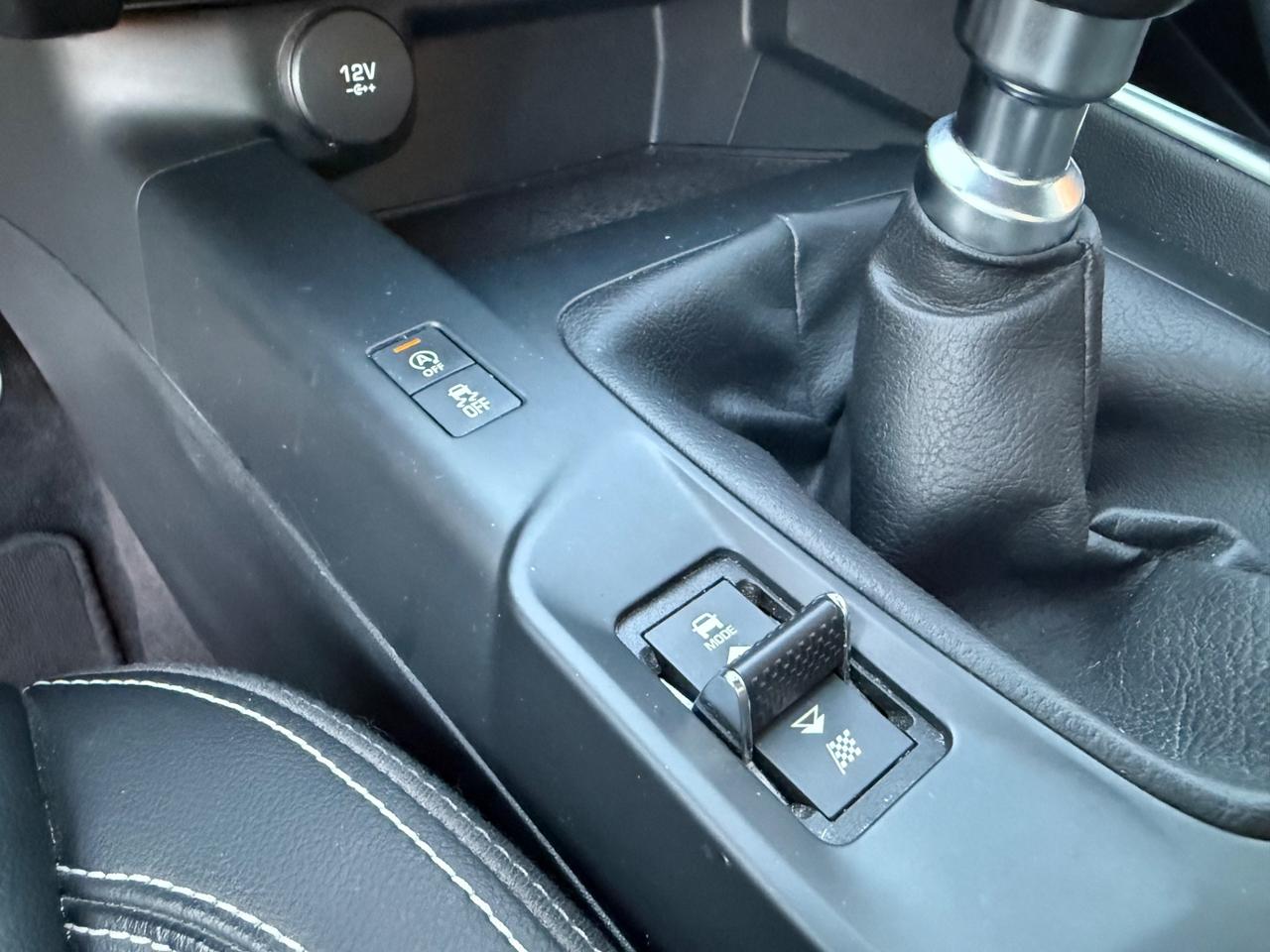 Jaguar E-Pace 2.0D 150 CV R-Dynamic S 2020