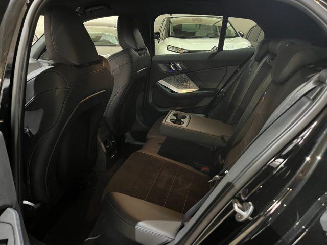 BMW 120 48V MSport "18 M Sport /LED/TELEC.360/HEAD-UP DISP