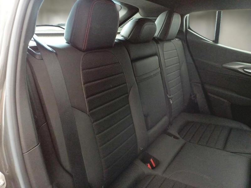 ALFA ROMEO TONALE 1.6 DIESEL 130 CV TCT6 SPRINT SUV