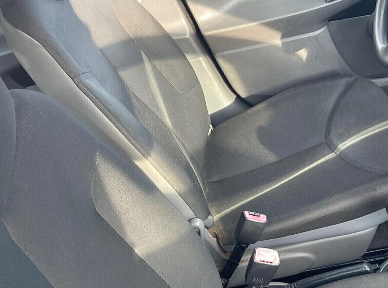 Aygo PERFETTA 3482693111