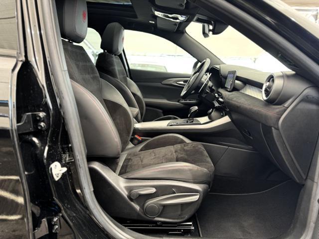 ALFA ROMEO Tonale 1.5i 160cv MHEV TCT7 Veloce (Tetto/Auto/APP/Led)