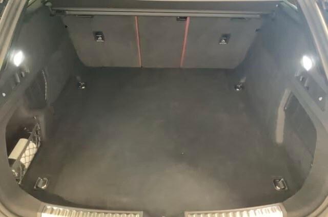 AUDI A5 3ª serie S5 Avant TFSI mHEV+ S tronic ...