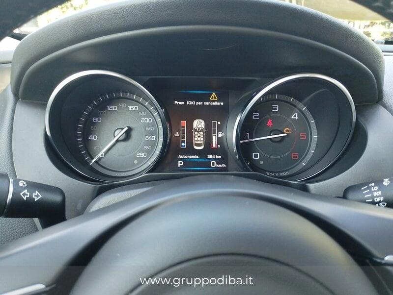 Jaguar XE Diesel 2.0d Pure 180cv auto