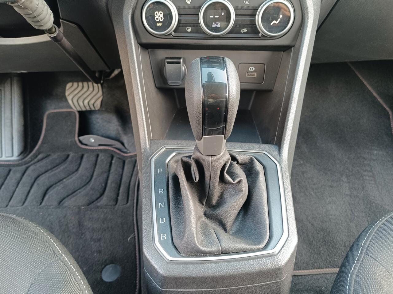 Dacia Jogger 1.6 Hybrid 140 5 posti Extreme