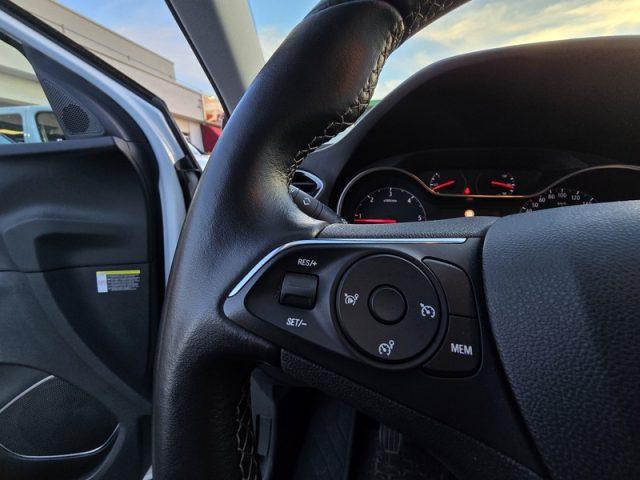 OPEL Grandland X 1.6 D Ecotec Innovation NEOPATENTATI