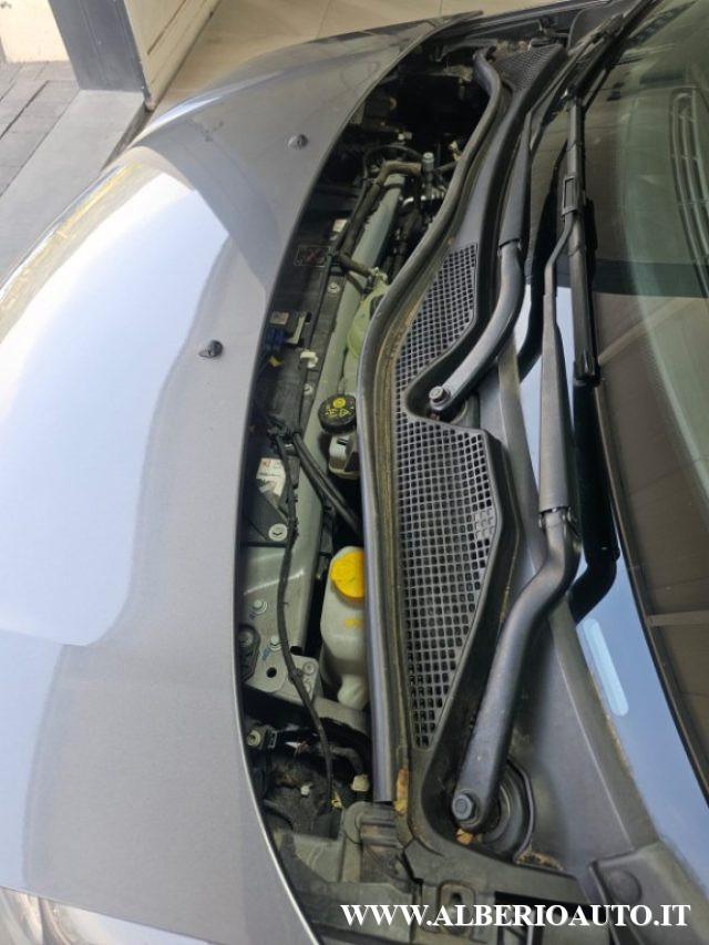 RENAULT Twingo ZE Electric Vibes