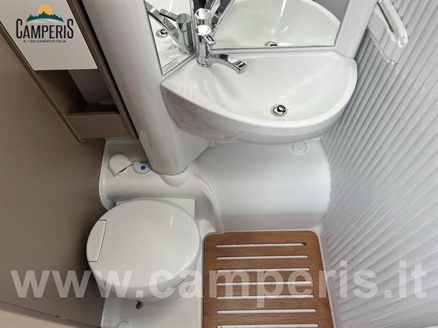 ETRUSCO ETRUSCO T 7300 SB