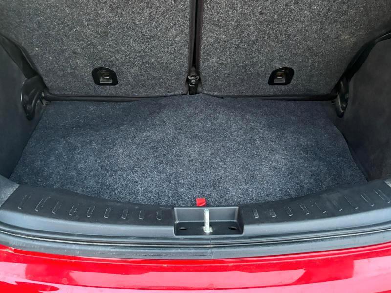 Lancia Ypsilon 5 Porte 1.2 BENZ/GPL Gold 69cv OK NEOPATENTATI