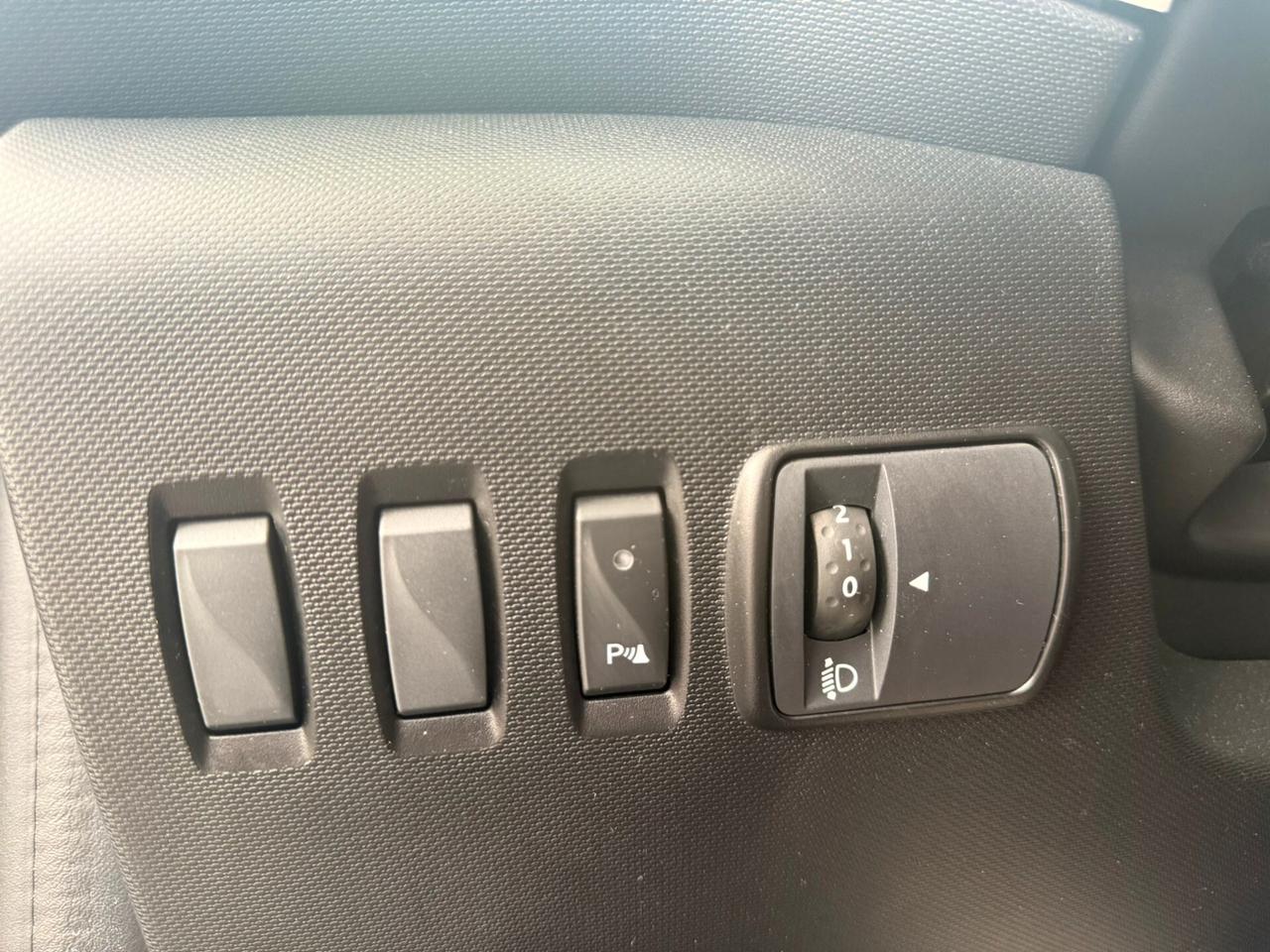 Renault Twingo TCe 95 CV EDC Intens