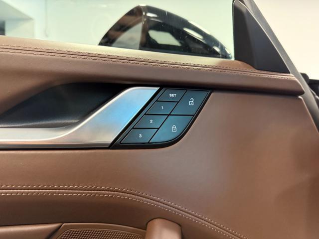 PORSCHE 911 Turbo S Coupé / IVA ESP. / CHRONO / CARBO / TETTO