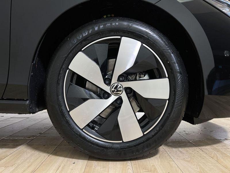 Volkswagen Passat Passat 2.0 TDI 150 CV SCR DSG Business