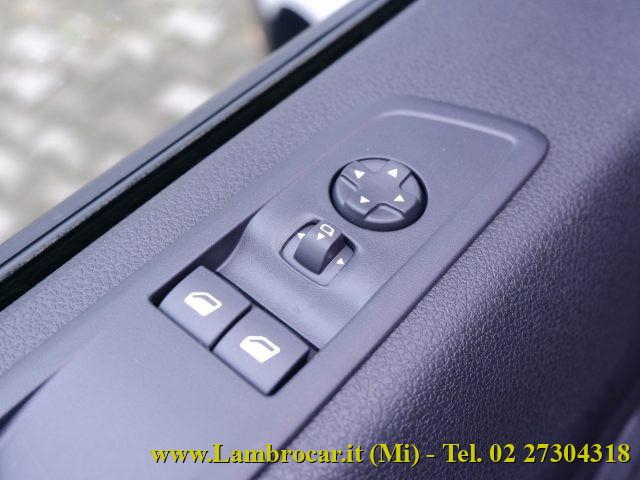 OPEL Vivaro 1.5 Diesel 120CV S&S PL-TN M Furgone