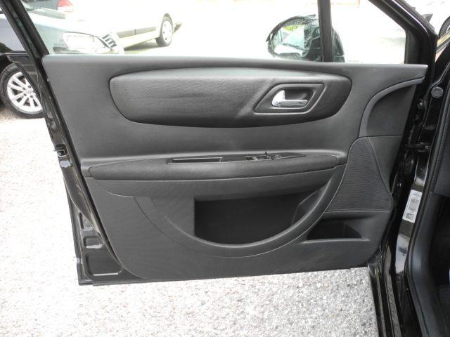 CITROEN C4 1.6 HDi 90cv airdream -OK NEOPAT.- UNICO PROPRIET.