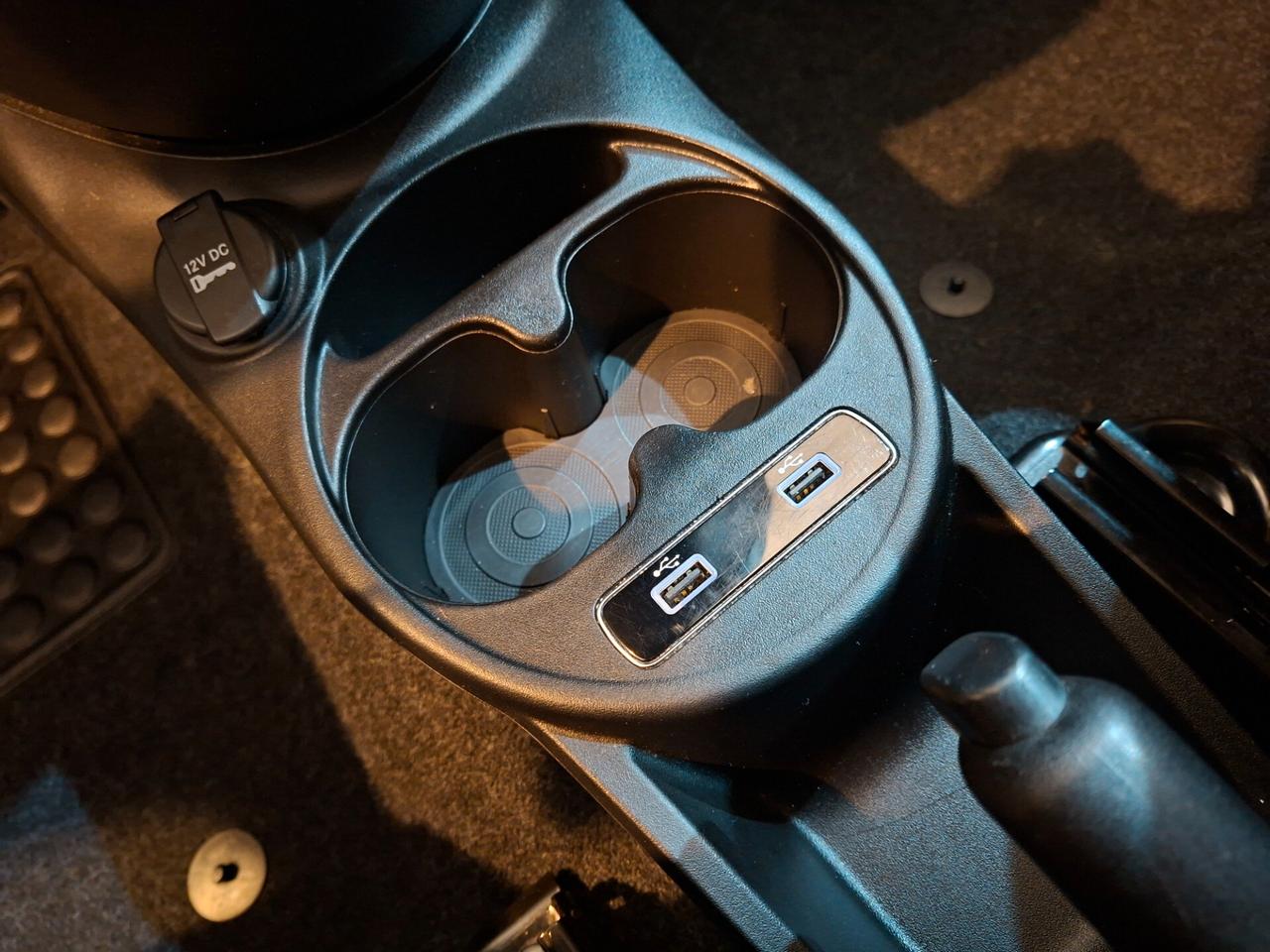 Fiat 500 1.0 70CV HYBRID DOLCEVITA PROMO