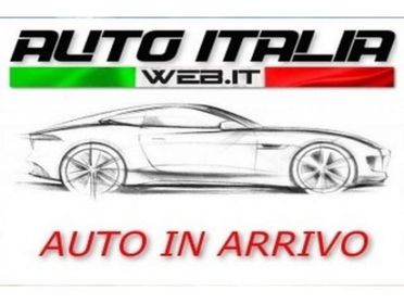 FIAT Panda 1.0 HYBRID CITY+TELEF+CLIMA+CITY+6M