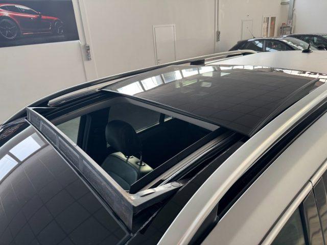 MERCEDES-BENZ GL 350 BlueTEC 4matic Premium